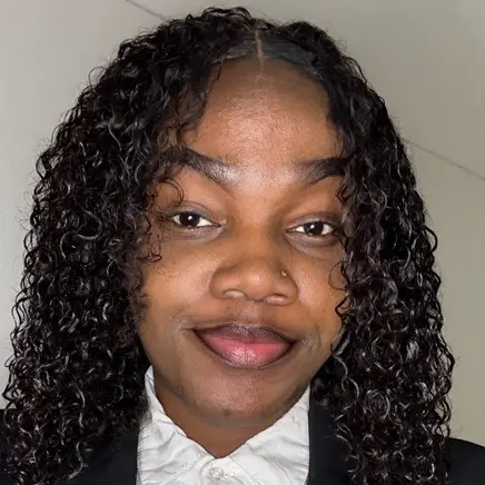 CV Assistante administrative polyvalente