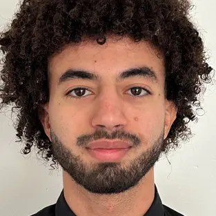 CV Manager commercial