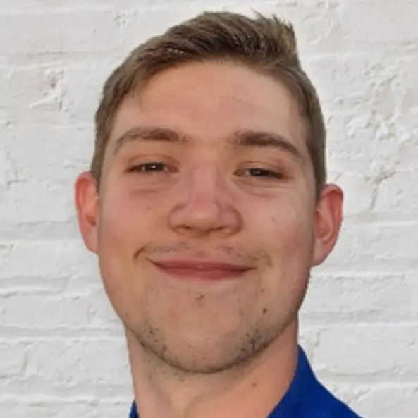 CV économiste de la construction