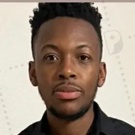 CV Chauffeur routier spl / chauffeur routier pl