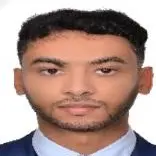 CV Contrôleur de gestion