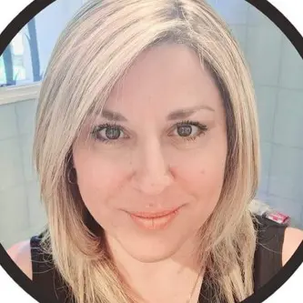 CV Comptable général