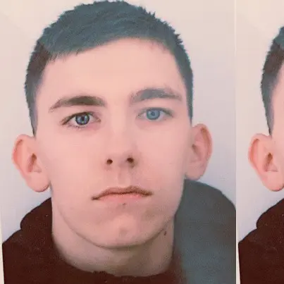 CV Ouvrier d'entretien du bâtiment