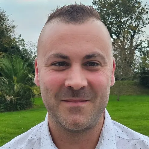 CV Conducteur de travaux