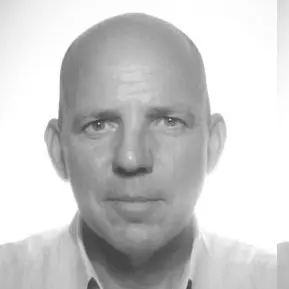 CV Plombier - chauffagiste