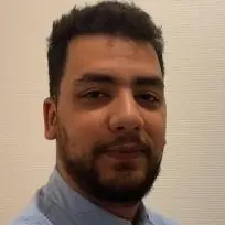 CV Contrôleur de gestion