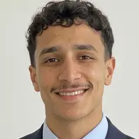 CV Contrôleur de gestion industriel