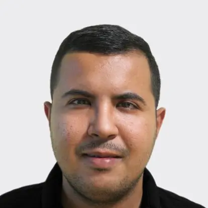 CV Contrôleur de gestion