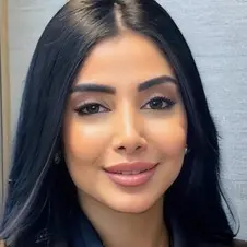 CV Business developer