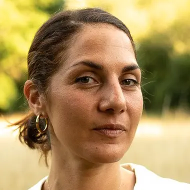 CV Peintre en bâtiment et en décors