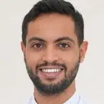 CV Ingénieur systèmes