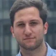 CV Contrôleur de gestion