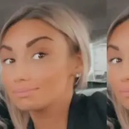 CV Secrétaire administrative et médico-sociale