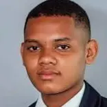 CV Dessinateur technique & consultant btp