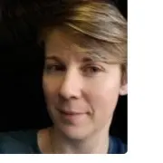 CV Responsable logistique