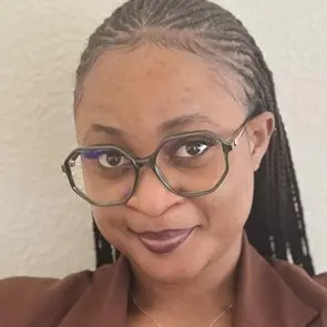 CV Gestion administrative et comptable