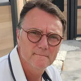 CV Conducteur de travaux