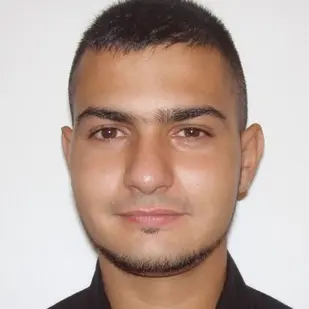 CV Conducteur poids lourd et grue auxiliaire