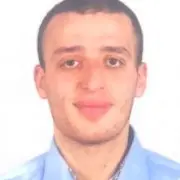 CV Dépanneur et installateur sanitaire et chauffage