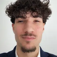 CV Diagnostiqueur immobilier