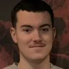 CV Chargé d’affaires btp