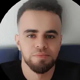 CV Chef de projets / technico-commercial