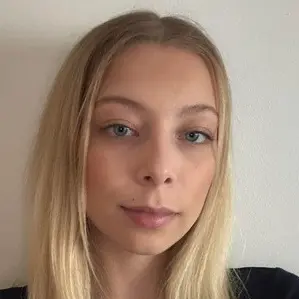 CV Gestionnaire locative / gestionnaire de copropriétés