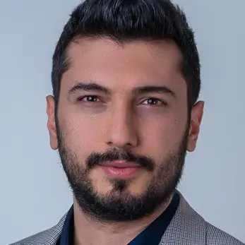 CV Architecte oa, chef de projet