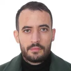 CV Métreur vérificateur et étude de prix