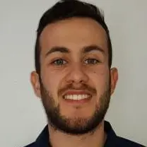 CV Dessinateur projeteur