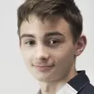 CV Carrossier peintre naval