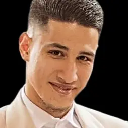 CV Dessinateur projeteur