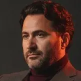 CV Technicien en installation et maintenance des tic