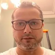 CV Technicien de maintenance industriel, électricien d’équipement