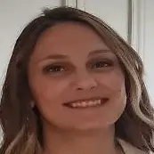 CV Conductrice de travaux cvc-plomberie