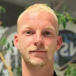 CV Aide foreur grand déplacement