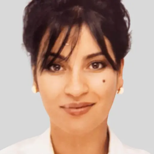 CV Agent d'exploitation import-export