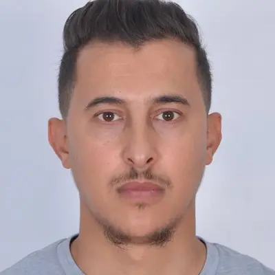 CV Soudeur tig mig mag arc