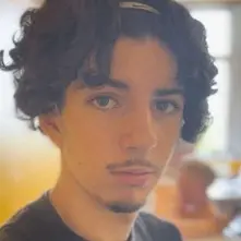 CV Technicien en froid et énergies renouvelables