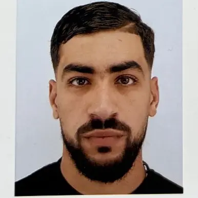 CV Technicien d’équipement et d’exploitation en électricité