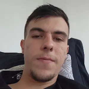 CV Conducteur d'engin