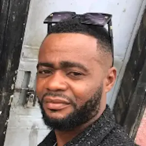 CV Soudeur industriel