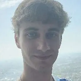 CV Ingénieur en bâtiment et travaux publics