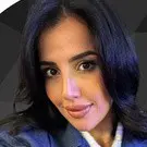 CV Directeur adjoint