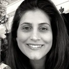 CV Global move specialist import/export