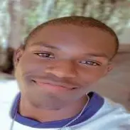 CV Technicien supérieur du génie civil