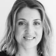 CV Contrôleur de gestion