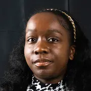 CV Agent administratif