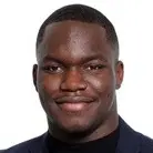 CV Ingénieur d'affaires