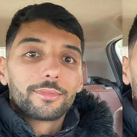 CV Technicien supérieur en climatisation